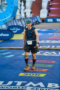 BIB: 9347
                            <button type="button" onclick="openModal(22761843)" class="btn btn-primary btn-sm float-right btn-popup" data-toggle="modal" data-target=".modal-high-quality">
                        <i class="fas fa-shopping-cart"></i> Add to Cart
                    </button>
                                            <button type="button" onclick="isThisMe(22761843, true)" class="btn btn-success btn-sm float-right btn-popup btn-isme hidden" data-toggle="tooltip" data-placement="bottom" title="นี่คือรูปของคุณใช่ไหม คลิกที่นี่เพื่อเอาเข้าอัลบั้ม">
                        <i class="fas fa-plus"></i> Add to album
                    </button>
                    <button type="button" onclick="isThisMe(22761843, false)" class="btn btn-warning btn-sm float-right btn-popup btn-isnotme hidden">
                        <i class="fas fa-ban"></i> Remove from album
                    </button>